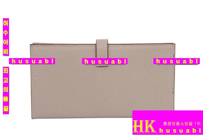 �����޽�����-������ R9522-1