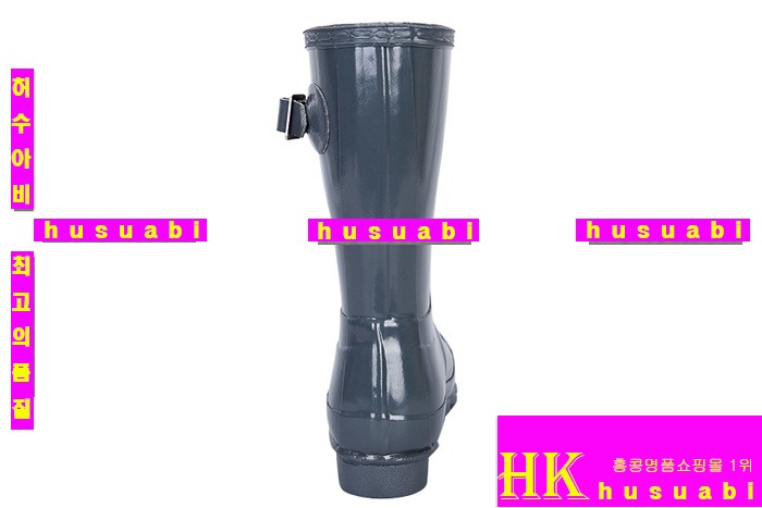 ���ͷ��κ����� ����/��ũ�׷��� HT40564-4