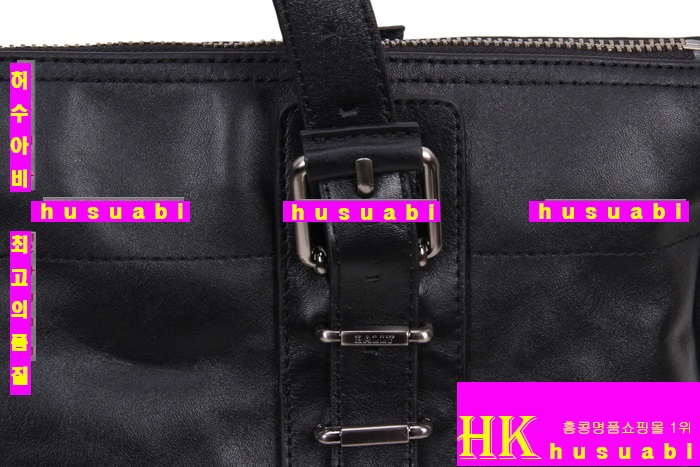 �߸� ���� ũ�ν��� BA150-2