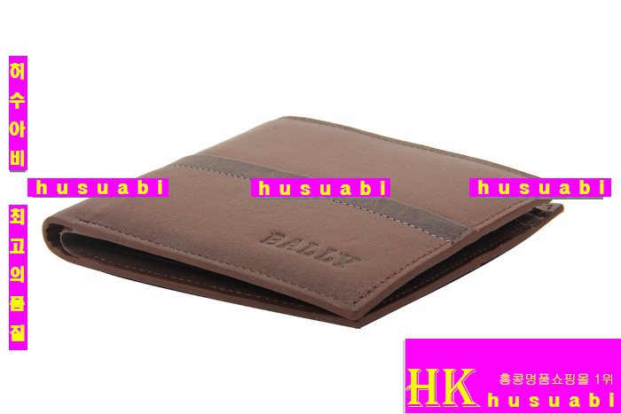 �߸� ������ ������ �Ż� BL77287-2