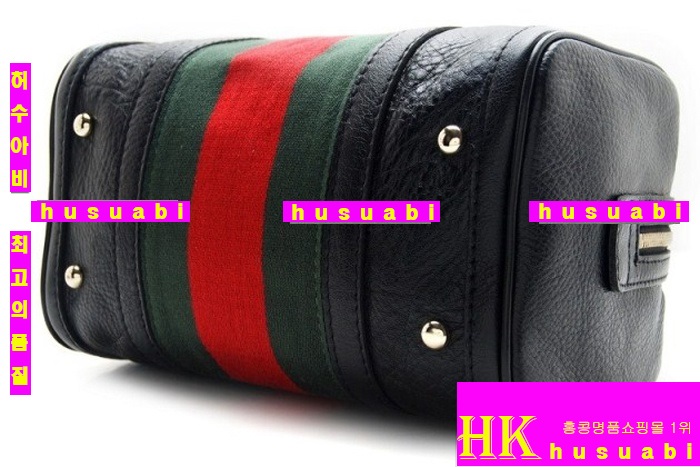 ���� �����Ϲ� ��������269876