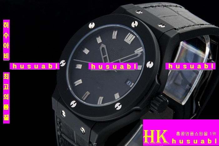 ������ �ð� �Ż� HUB52478-63