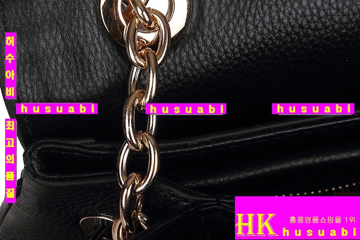 ��ü�ذ��ٳ� ���� 2013 DG 487841-1