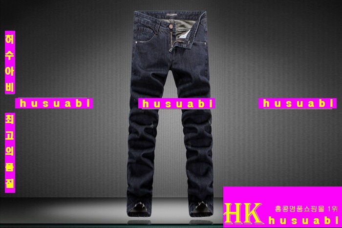 �������û���� ��ǰû����DSQ01-3