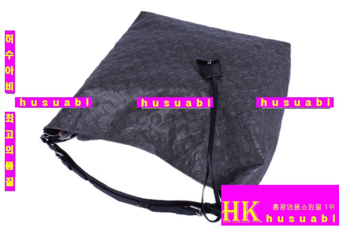 ���̺��� �������� ��ġ M93657