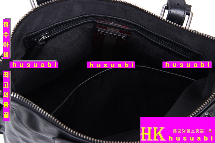 �߸� ���� ũ�ν��� BA150-2