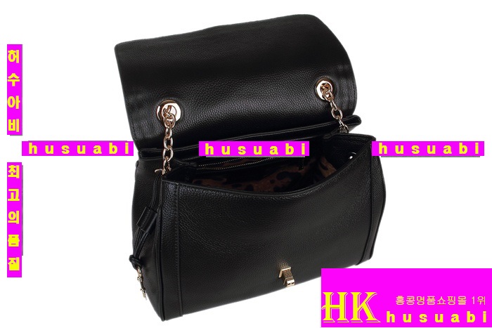 ��ü�ذ��ٳ� ���� 2013 DG 487841-1