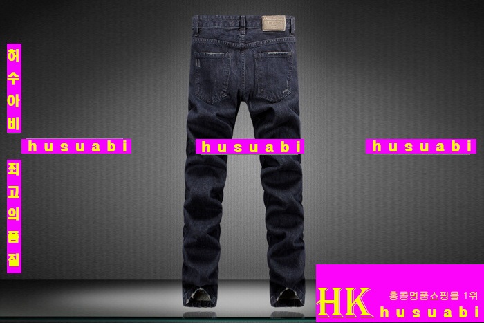 �������û���� ��ǰû����DSQ01-3