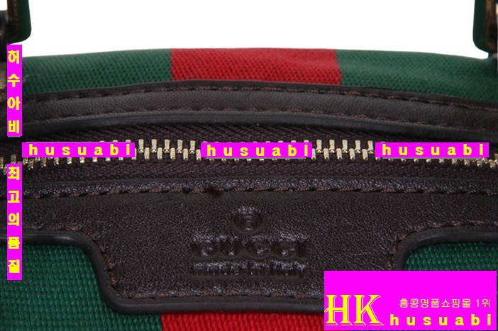 ���� �����Ϲ� ��������269876-4