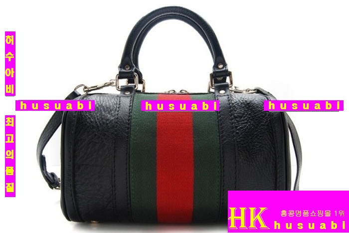 ���� �����Ϲ� ��������269876