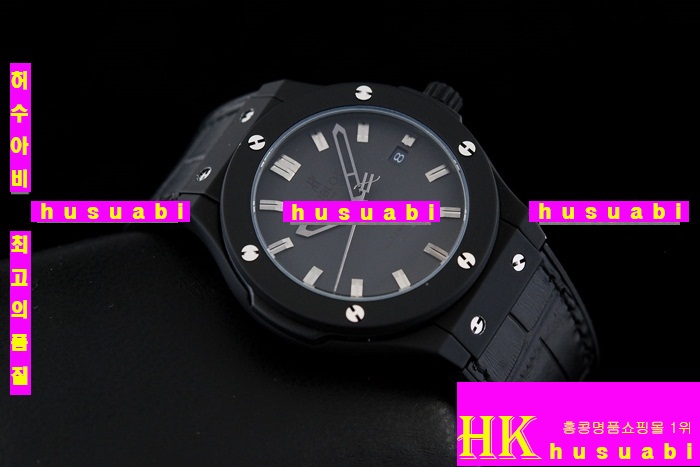 ������ �ð� �Ż� HUB52478-63