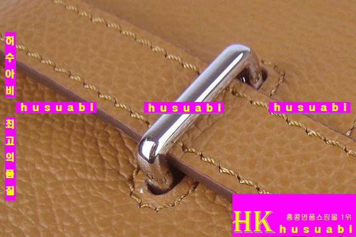 �����޽� ũ�ν��� ���ڸ�ǰ���� h2810-4