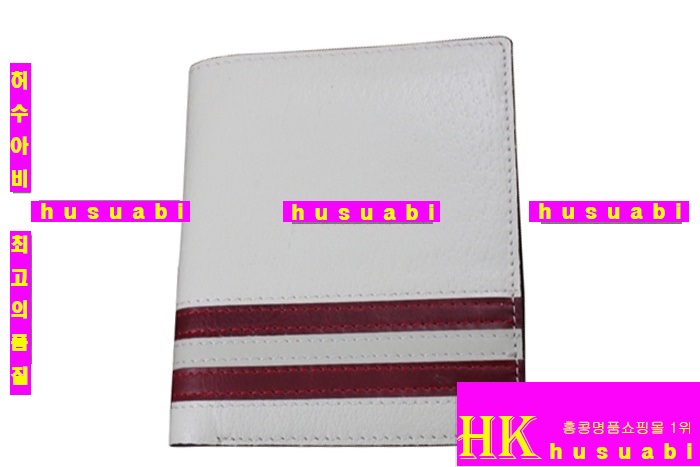 �߸� ���� BA1003B-01