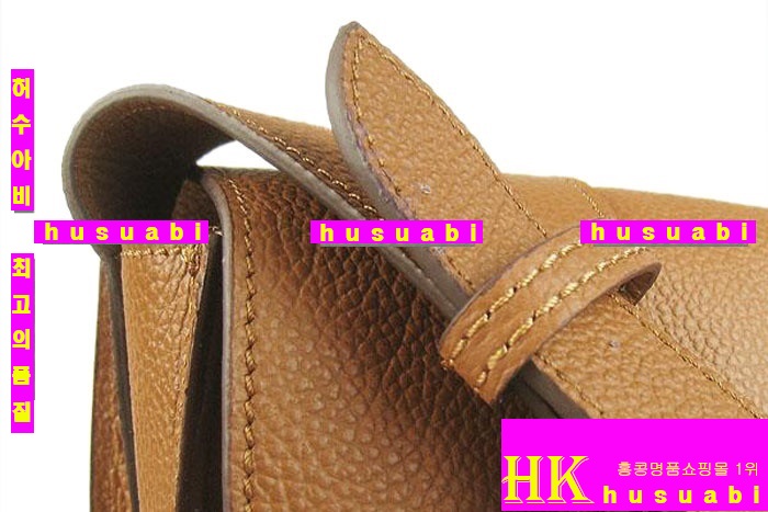 �����޽� ũ�ν��� ���ڸ�ǰ���� h2810-4