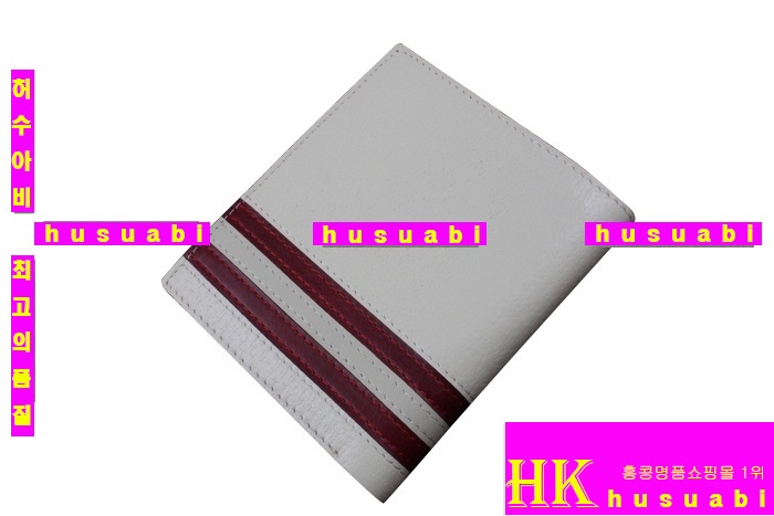 �߸� ���� BA1003B-01