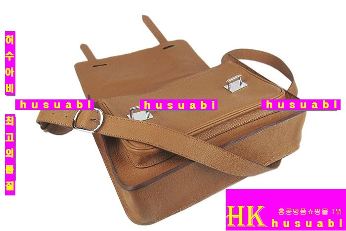 �����޽� ũ�ν��� ���ڸ�ǰ���� h2810-4