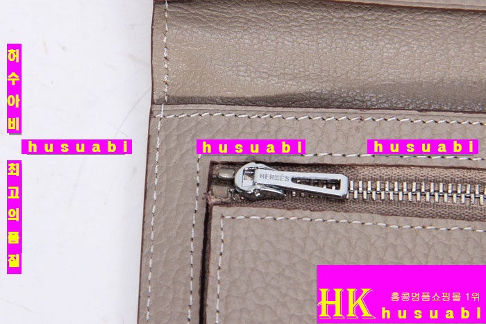 �����޽�����-������ R9522-1