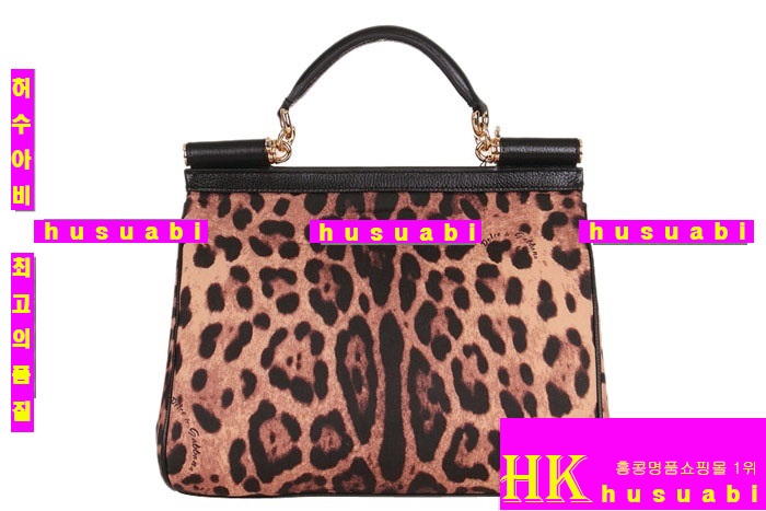 ��ü�ذ��ٳ� ���� 2013 DG 445187-1