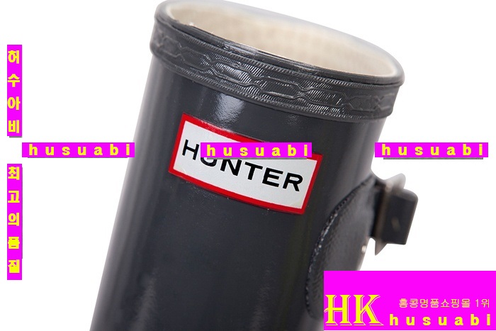 ���ͷ��κ��� �׶�����Ʈ/��ũ �׷��� HT565-2