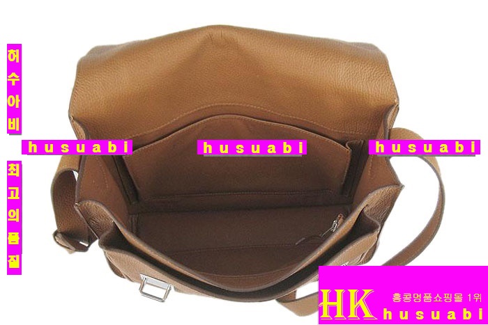 �����޽� ũ�ν��� ���ڸ�ǰ���� h2810-4