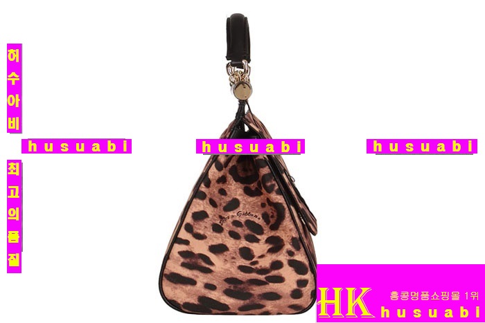 ��ü�ذ��ٳ� ���� 2013 DG 445187-1