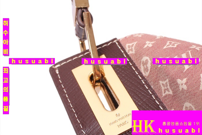 ���̺��� �̵� ������ M40741-1