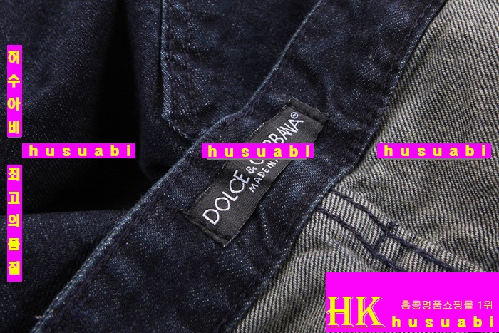 �������û���� ��ǰû����DSQ01-3