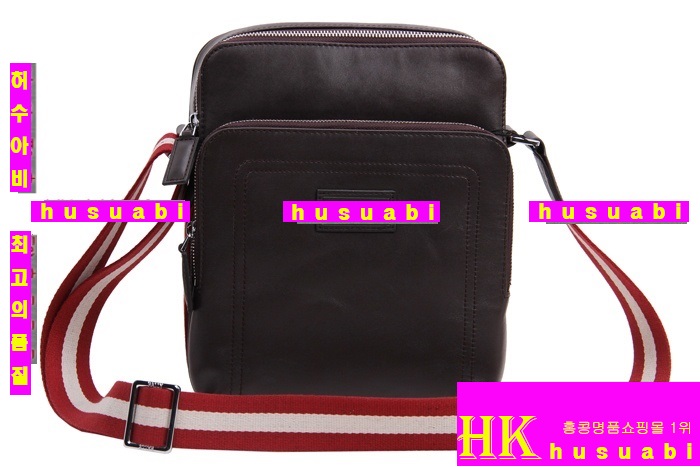 �߸� ũ�ν���-���ڰ��� BA170-2