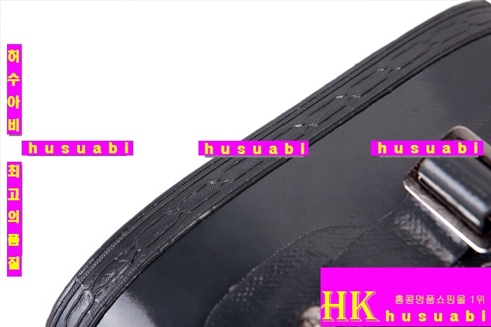 ���ͷ��κ��� �׶�����Ʈ/��ũ �׷��� HT565-2