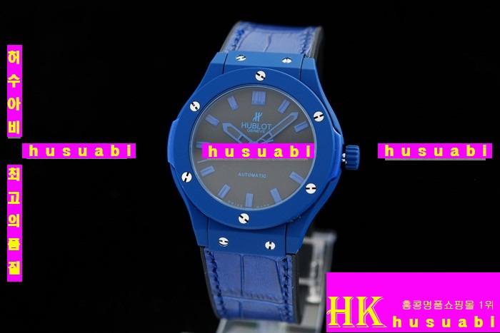 ������ �ð� �Ż� HUB52478-62