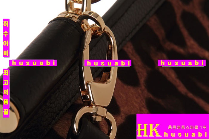 ��ü�ذ��ٳ� ���� 2013 DG 445187-1