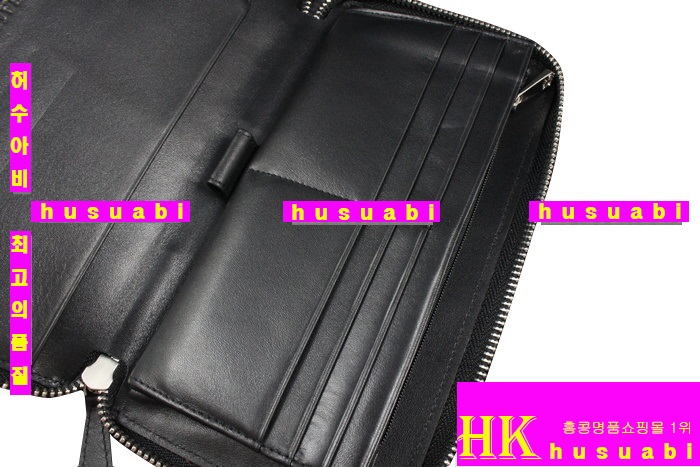 �߸� ���� BA1017-1