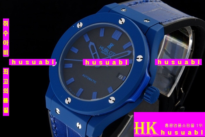 ������ �ð� �Ż� HUB52478-62