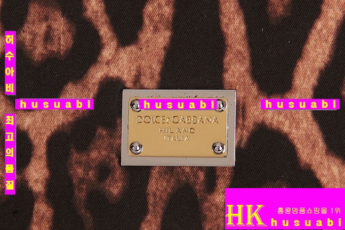 ��ü�ذ��ٳ� ���� 2013 DG 445187-1