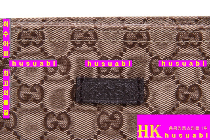 �����Ż�ǰ GC146309-2