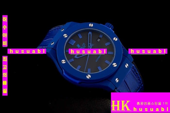 ������ �ð� �Ż� HUB52478-62