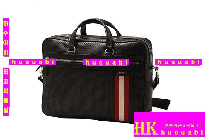 �߸� ���� ũ�ν��� 130-6