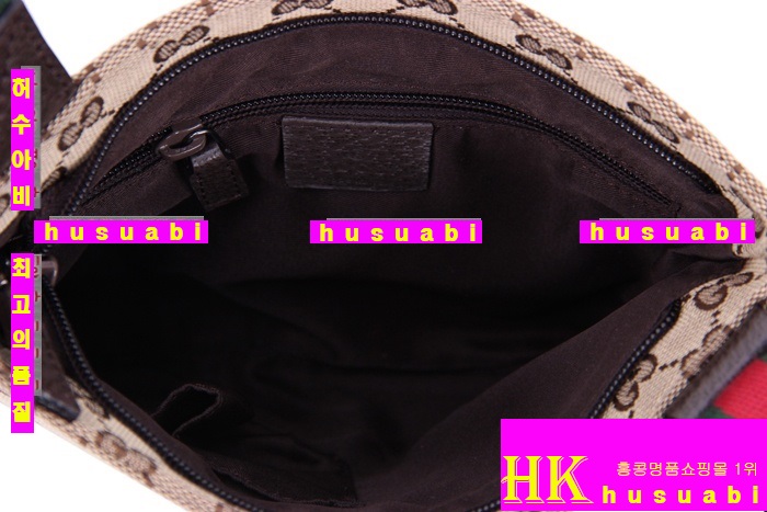 �����Ż�ǰ GC146309-2