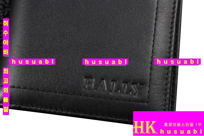 �߸������Ż� BA007C2