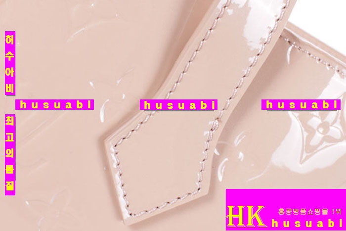 ���̺��� ������ �˸� ���۹� M91645-2