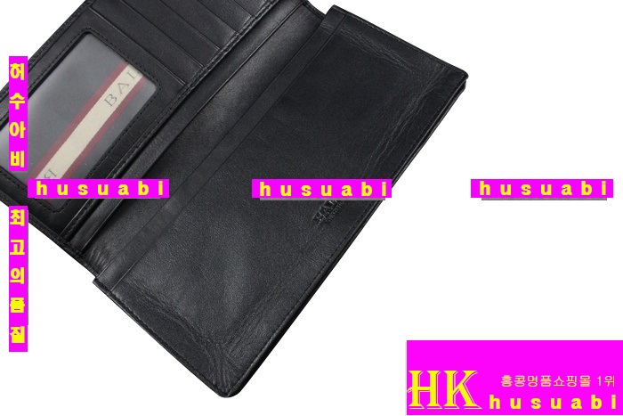 �߸������Ż� BA007C2