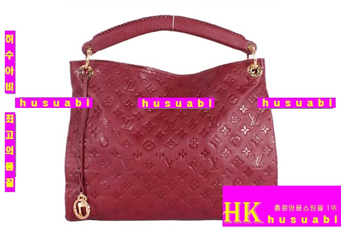 ���̺��� �������� ��ġ�� M93450-1 ����