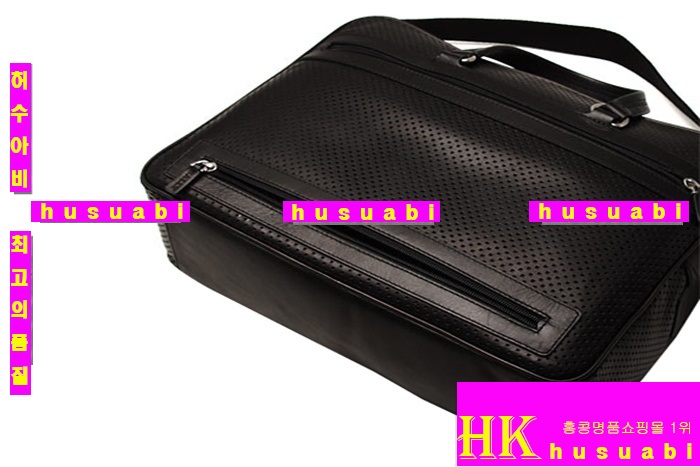 �߸� ���� ũ�ν��� 130-6