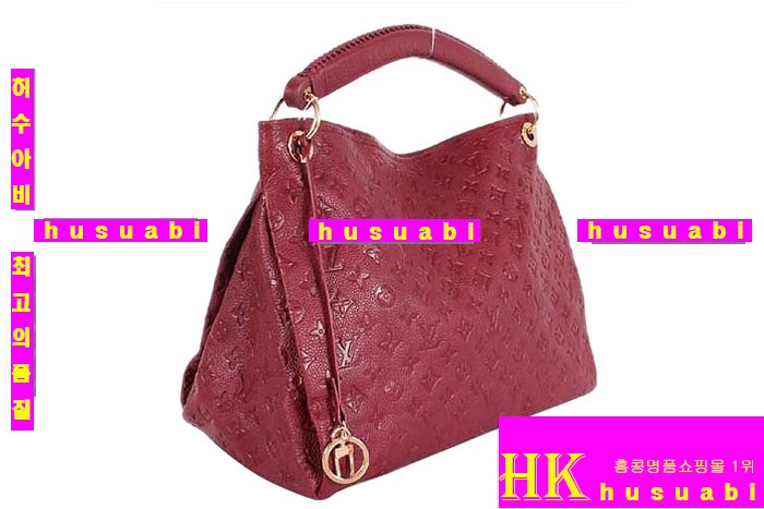 ���̺��� �������� ��ġ�� M93450-1 ����