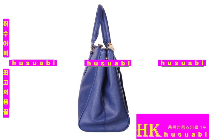 ����� ���ǾƳ�� ���� ��Ʈ�� BN1786 -1-3