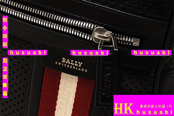 �߸� ���� ũ�ν��� 130-6