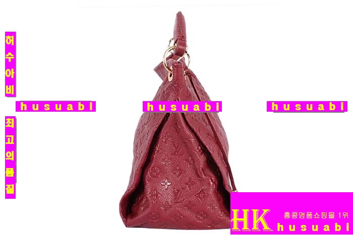 ���̺��� �������� ��ġ�� M93450-1 ����