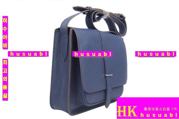 �����޽����� ũ�ν��� h2811-6