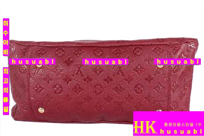 ���̺��� �������� ��ġ�� M93450-1 ����