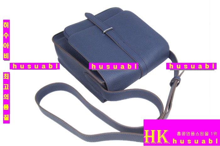 �����޽����� ũ�ν��� h2811-6